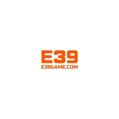 avatar for e39gamecom