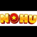 avatar for nohu90surf1