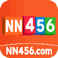 avatar for nn456