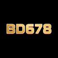 avatar for bd678vip