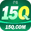 avatar for i15q
