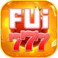 avatar for fui777