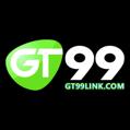 avatar for gt99linkcom