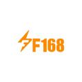 avatar for f168vision2
