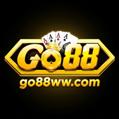 avatar for go88wwcom