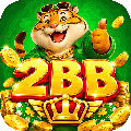 avatar for x2bb