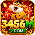 avatar for b3456m