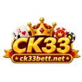 avatar for ck33bettnet
