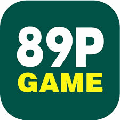 avatar for n89p