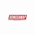 avatar for bongdawapmarket