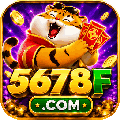 avatar for n5678f