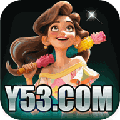 avatar for y53
