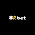 avatar for 8kbet1jpnet