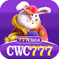 avatar for cwc777