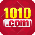 avatar for u1010