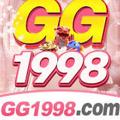 avatar for gg1998