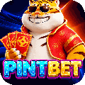 avatar for pintbet