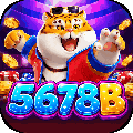 avatar for j5678b