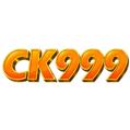 avatar for ck999bdtcom