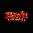 avatar for zowin1site