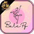 avatar for balepg