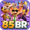 avatar for z85br