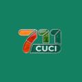 avatar for 711malaysiacom