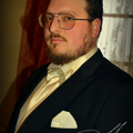 avatar for grazianodurso