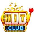 avatar for hitclubdnet