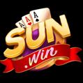 avatar for sunwinslondon