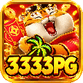 avatar for b3333pg