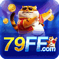 avatar for i79ff