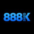 avatar for 888k7net