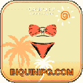 avatar for biquinipg