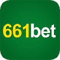 avatar for n661bet