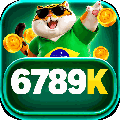 avatar for c6789k