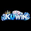 avatar for kuwinaicom1