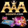 avatar for aaawin
