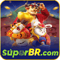 avatar for superbr