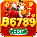 avatar for b6789