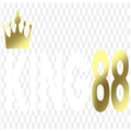avatar for king88build