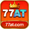 avatar for m77at