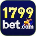 avatar for r1799bet