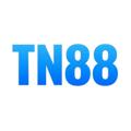 avatar for ztn88top