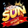 avatar for topsunwincom