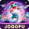 avatar for jogopu