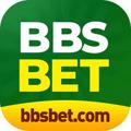 avatar for bbsbet
