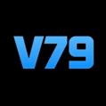 avatar for netsportv79site