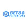 avatar for bet88build1