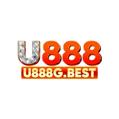 avatar for u888pw1